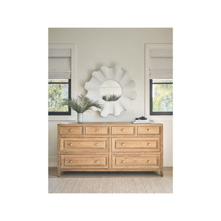 Weekender Coastal Living Home Collection Weekender Dresser
