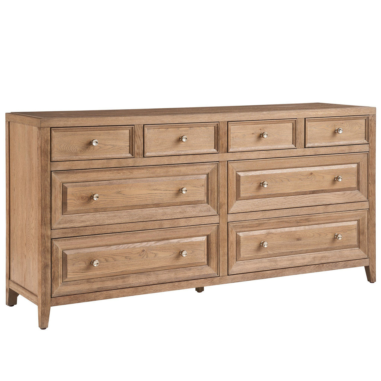 Weekender Coastal Living Home Collection Weekender Dresser