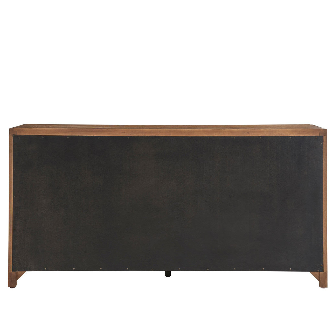 Weekender Coastal Living Home Collection Weekender Dresser