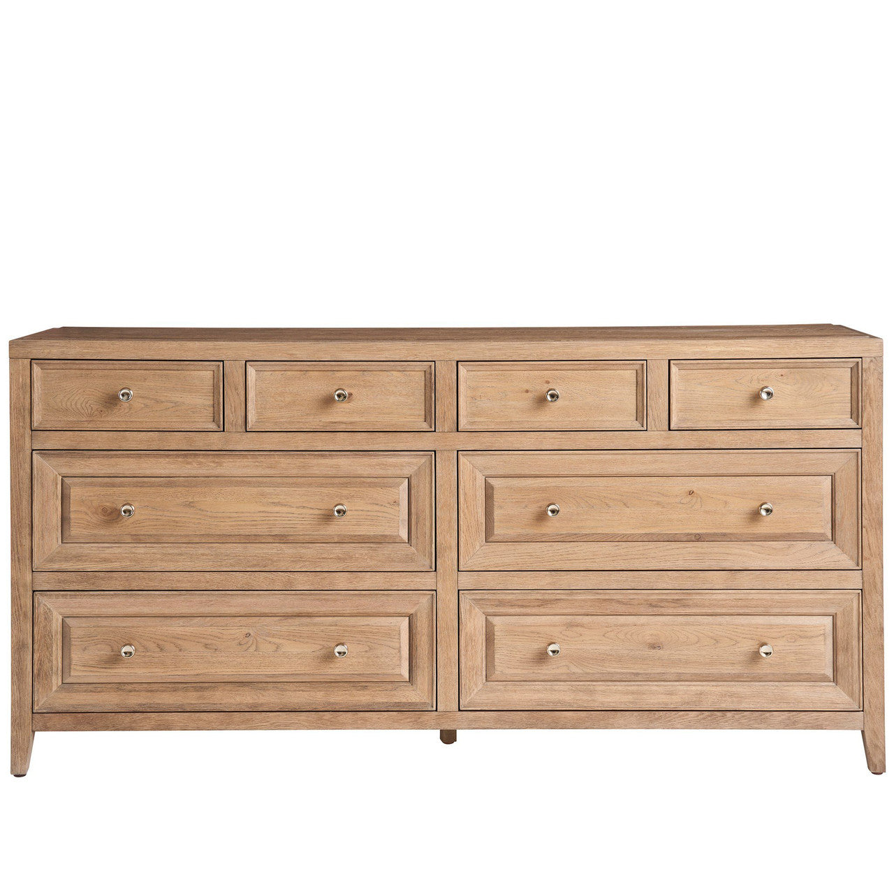 Weekender Dresser