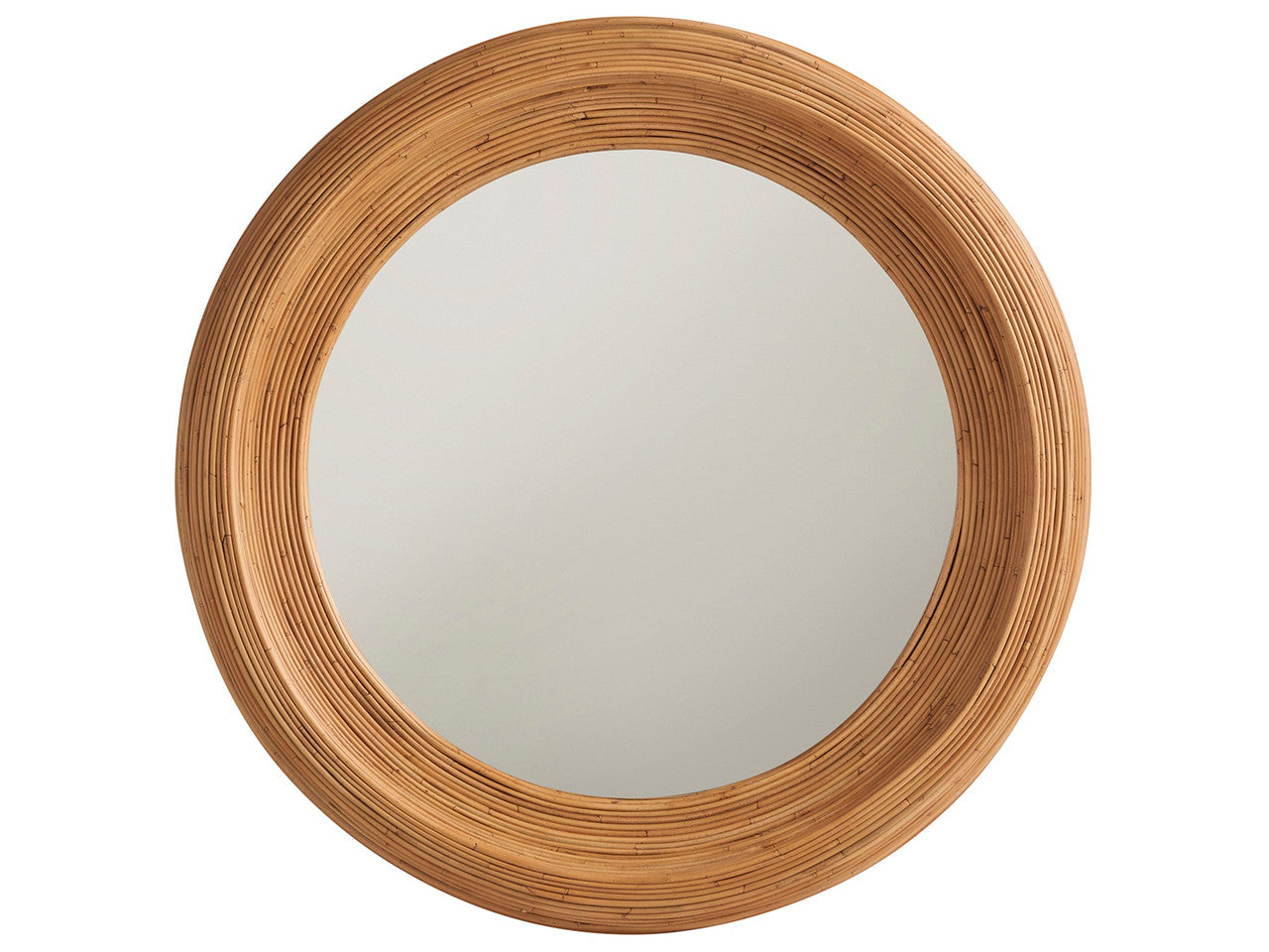 Weekender Coastal Living Home Collection Lakeway Mirror