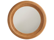 Weekender Coastal Living Home Collection Lakeway Mirror