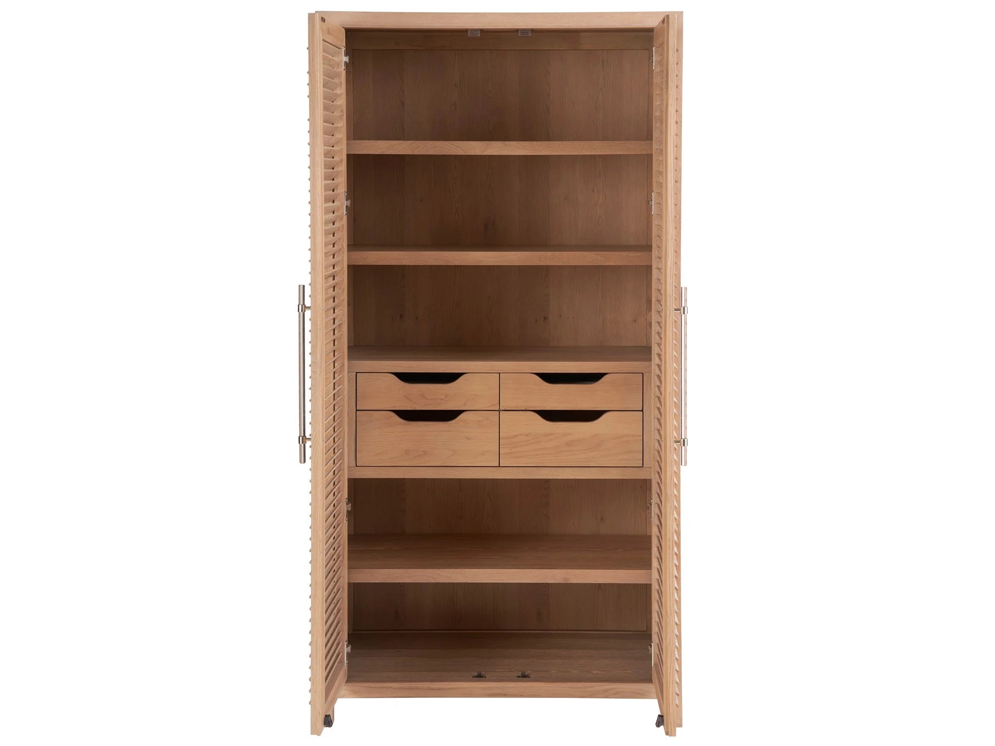 Weekender Coastal Living Home Collection Weekender Utility Cabinet