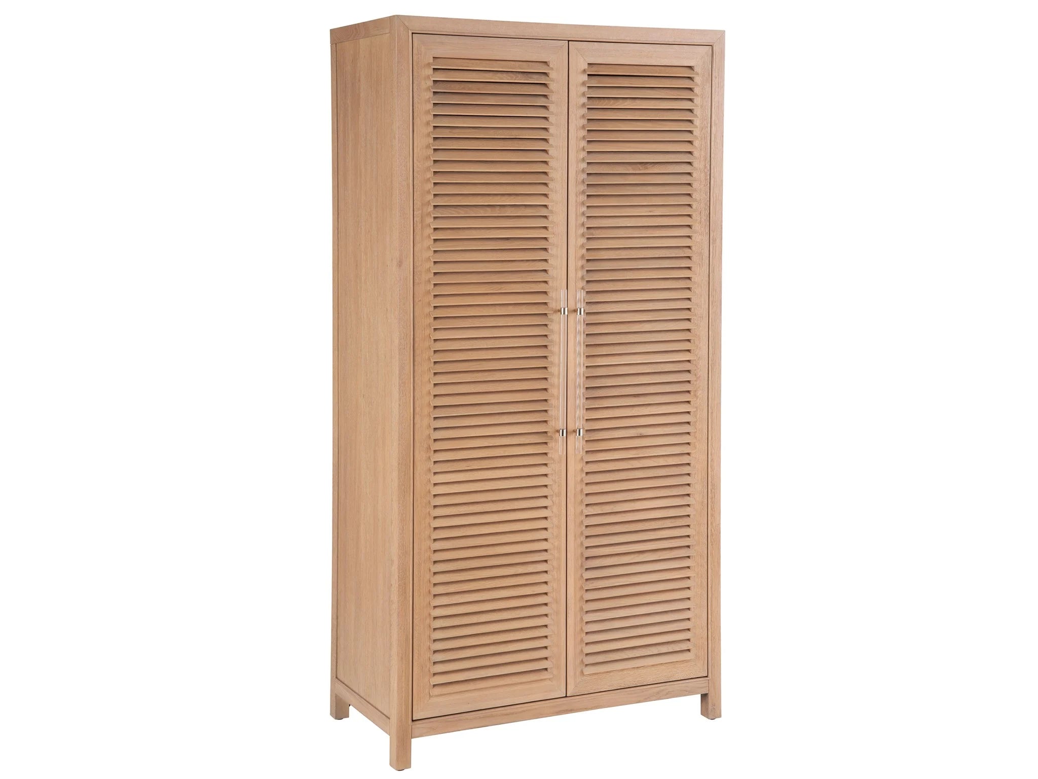 Weekender Coastal Living Home Collection Weekender Utility Cabinet
