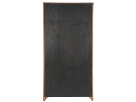 Weekender Coastal Living Home Collection Weekender Utility Cabinet