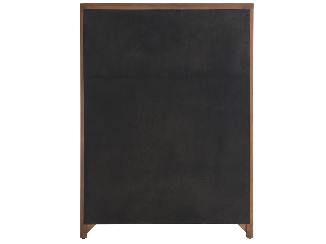 Weekender Coastal Living Home Collection Weekender Chest