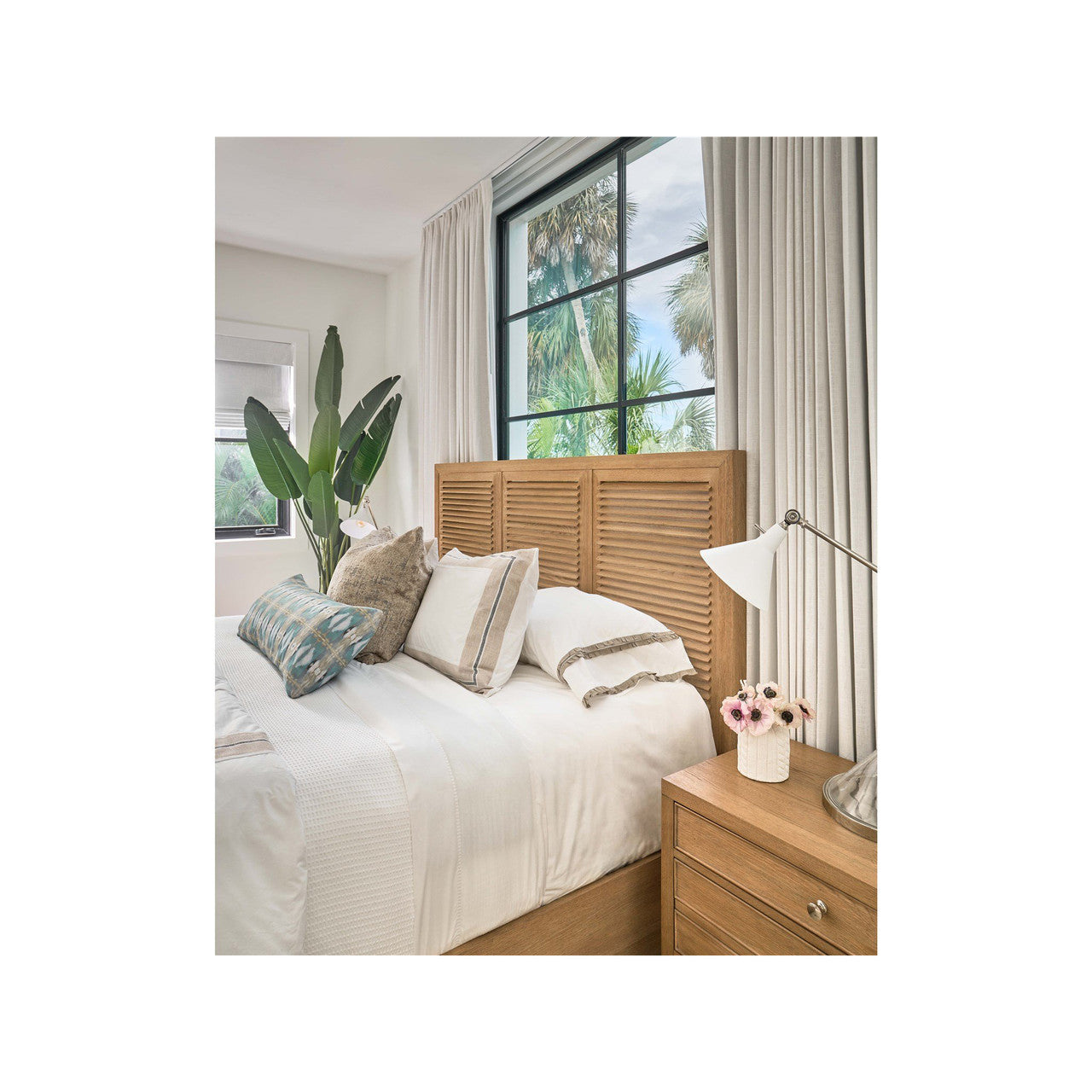 Weekender Bed Queen