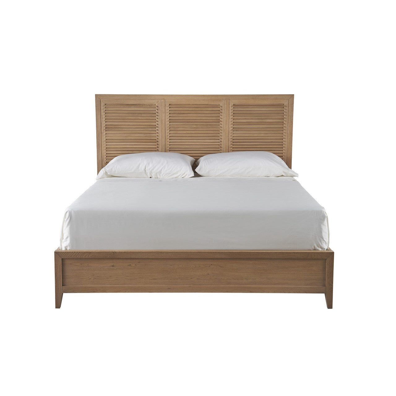 Weekender Bed Queen