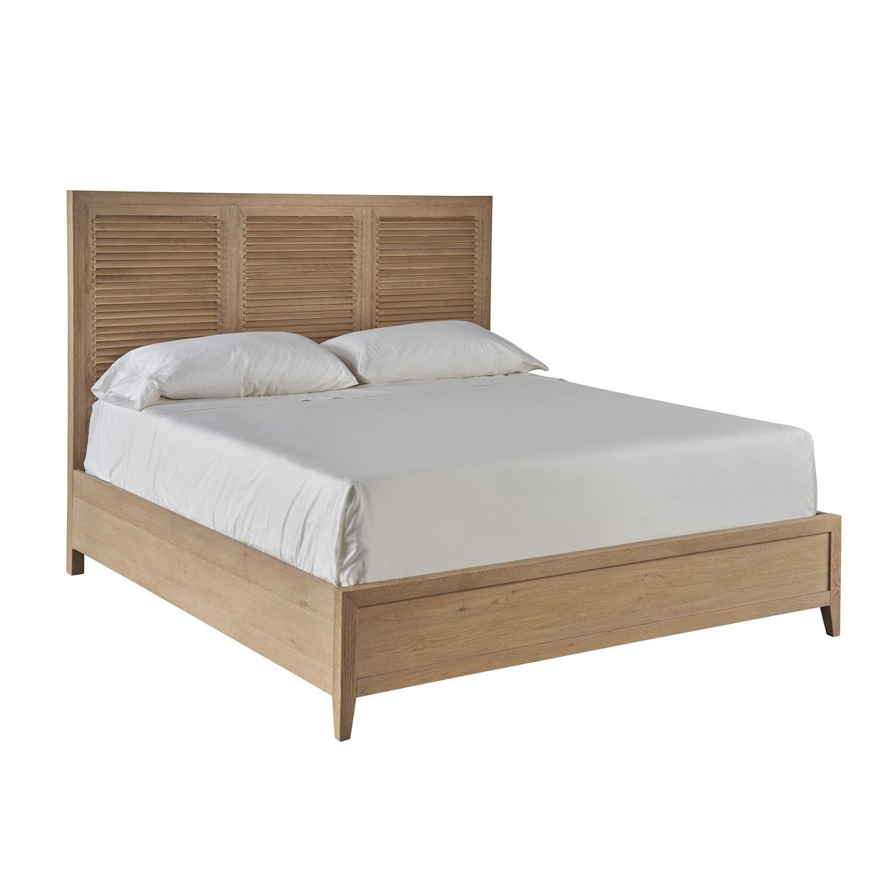 Weekender Coastal Living Home Collection Weekender Bed Queen