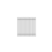 Weekender Bed Optional Slat Roll King by Universal Furniture at ZIN Home