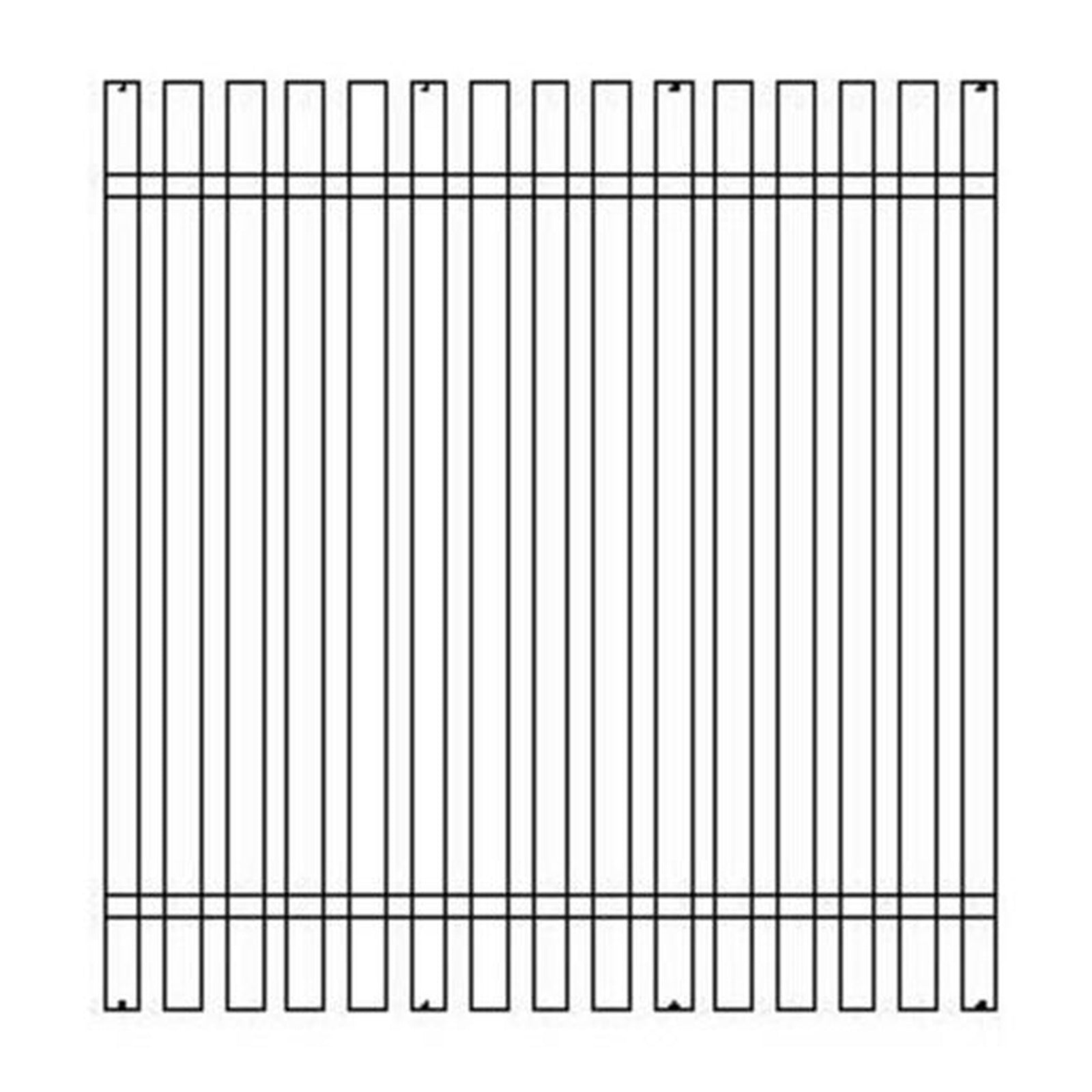 Weekender Bed Optional Slat Roll King by Universal Furniture at ZIN Home