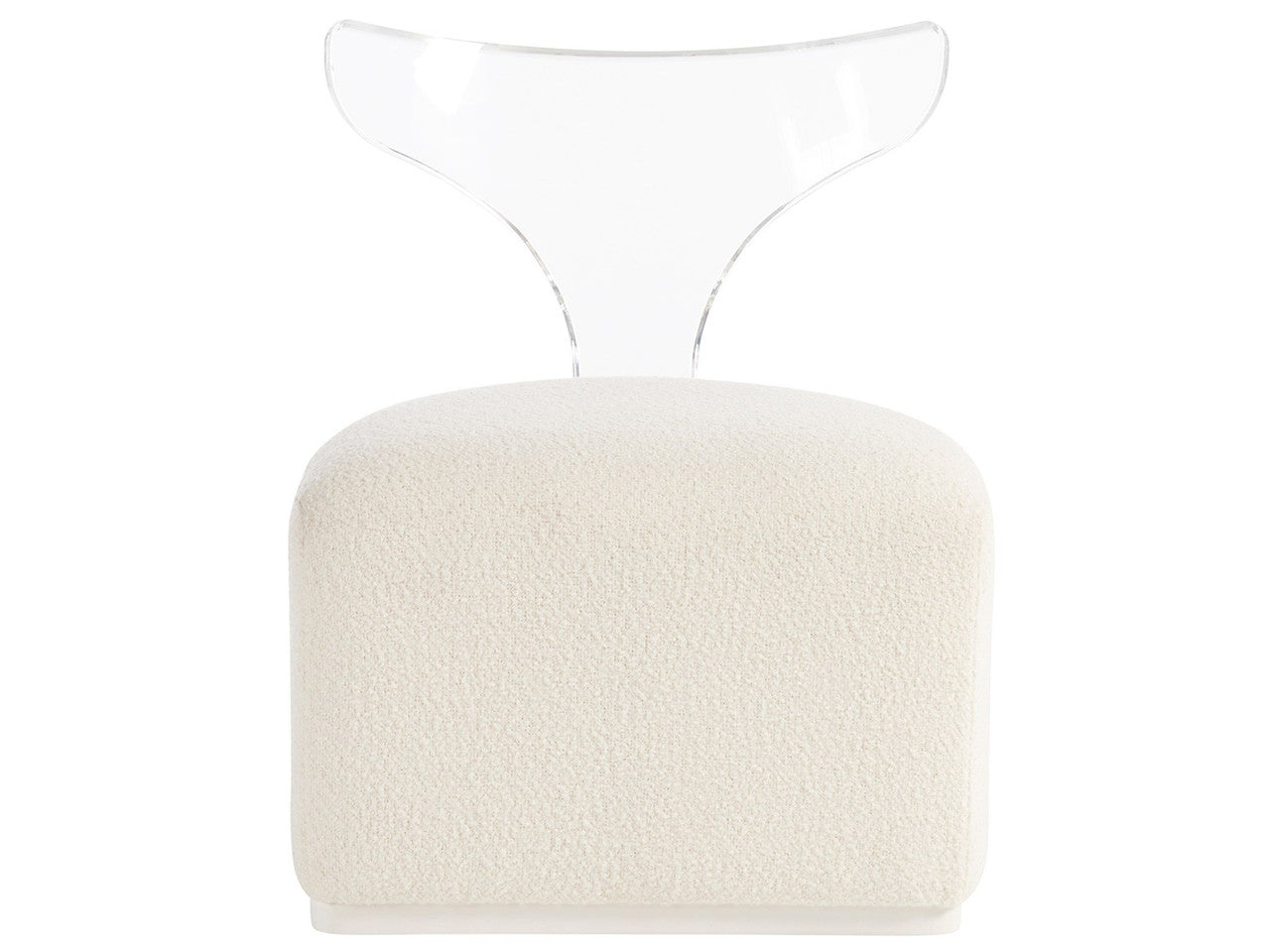 Mirissa Swivel Chair