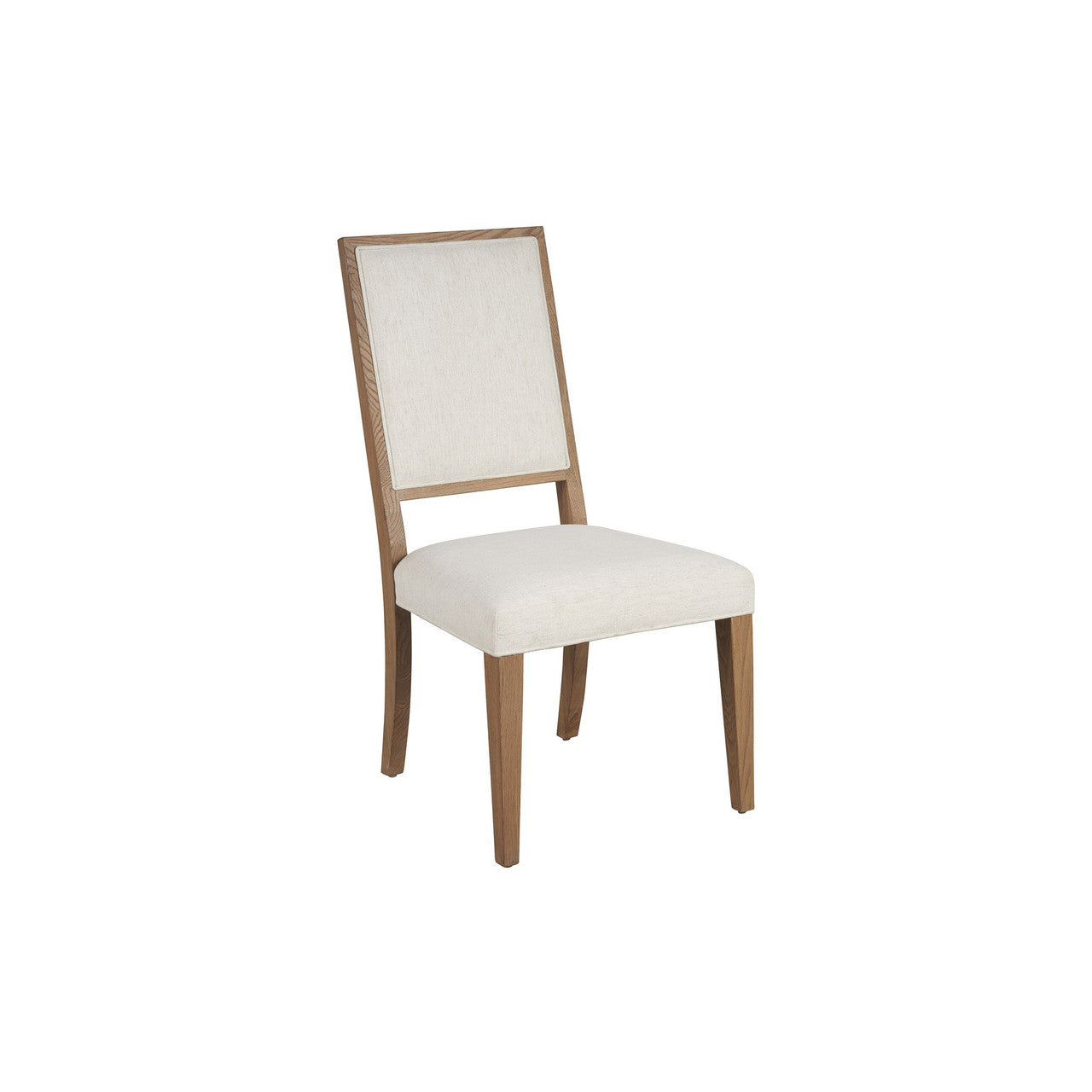 Weekender Coastal Living Home Collection Upholstered Dining Chair