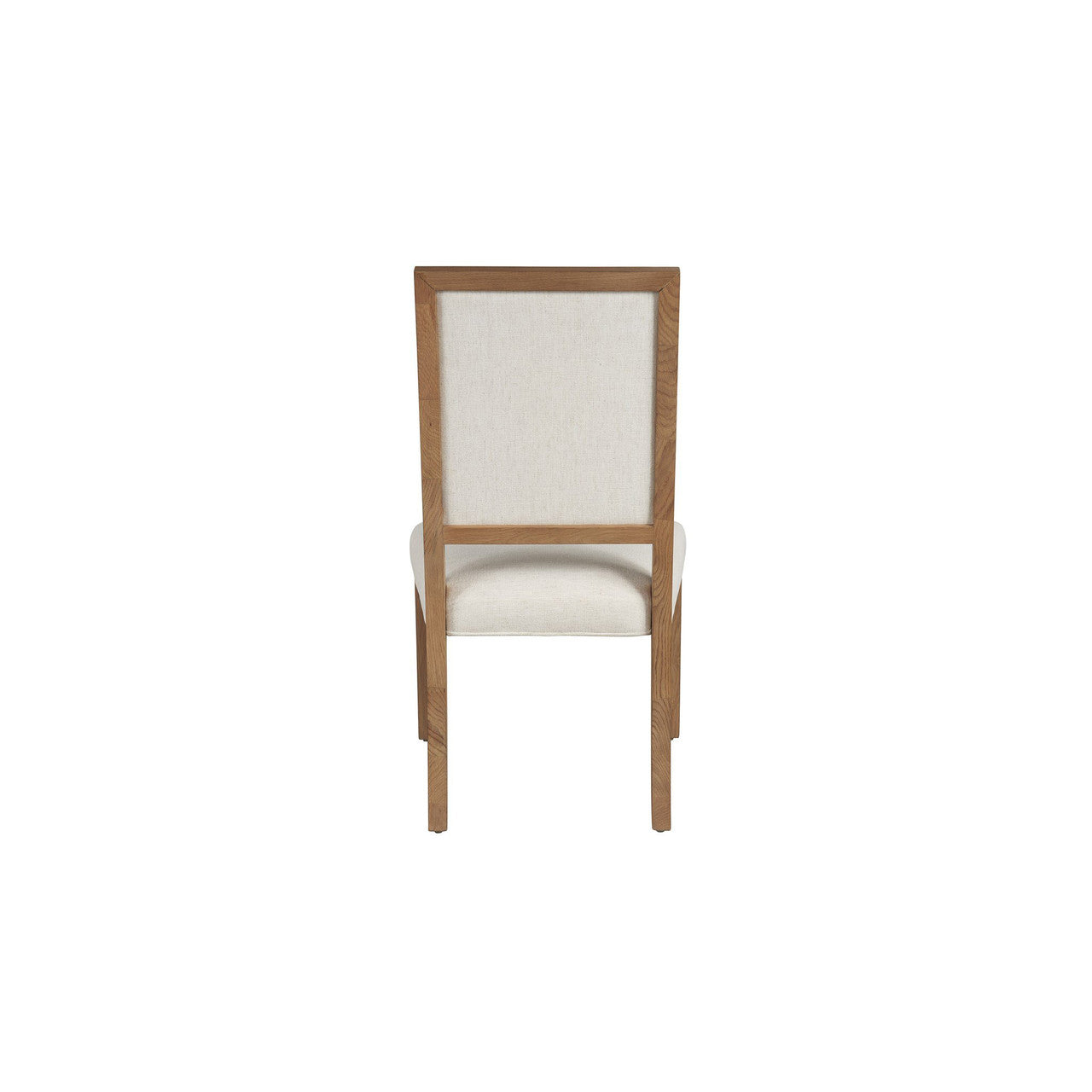 Weekender Coastal Living Home Collection Upholstered Dining Chair