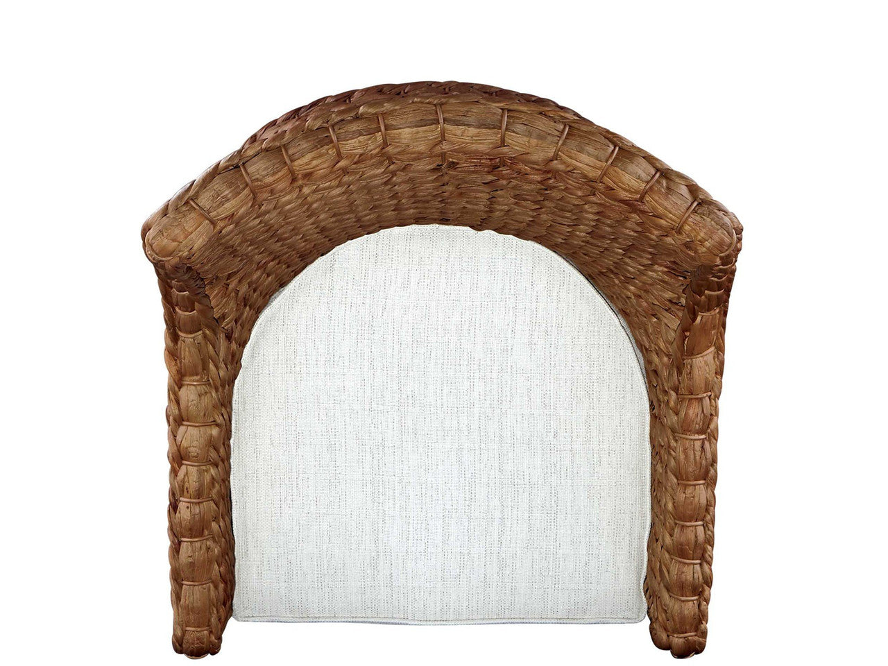 Weekender Coastal Living Home Collection Montego Arm Chair