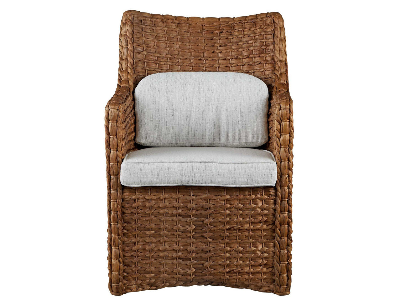 Weekender Coastal Living Home Collection Montego Arm Chair