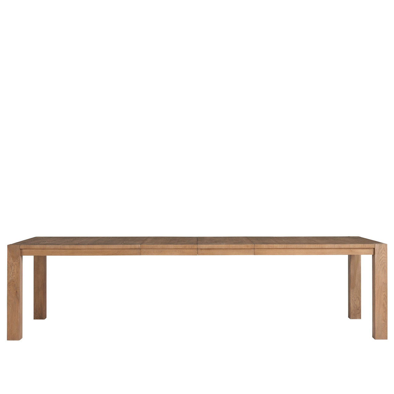 Weekender Coastal Living Home Collection Weekender Dining Table