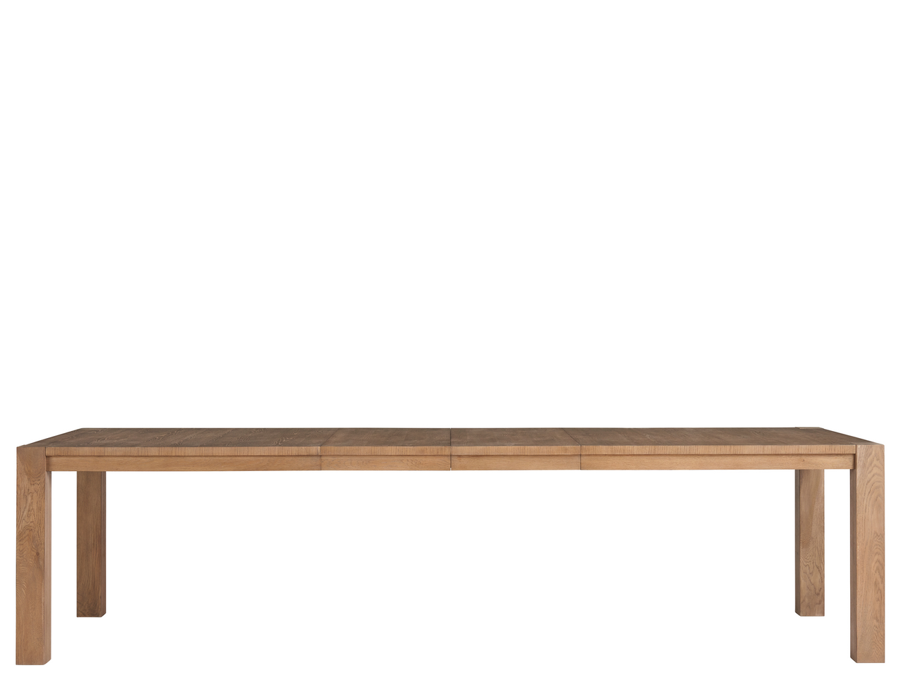 Weekender Coastal Living Home Collection Weekender Dining Table