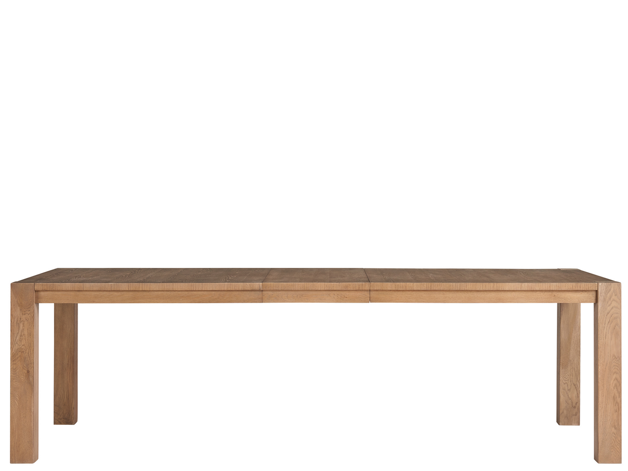 Weekender Coastal Living Home Collection Weekender Dining Table