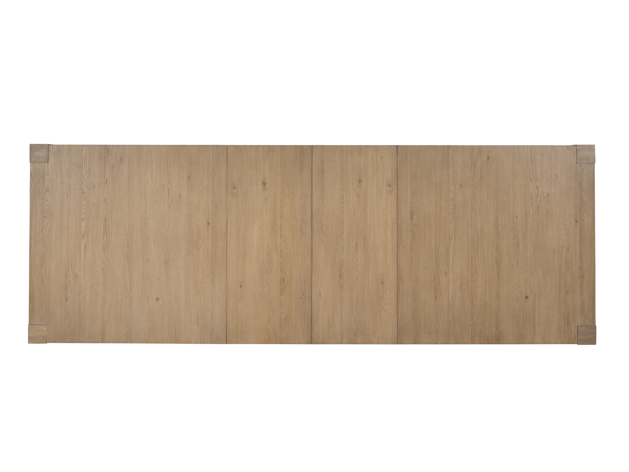 Weekender Coastal Living Home Collection Weekender Dining Table