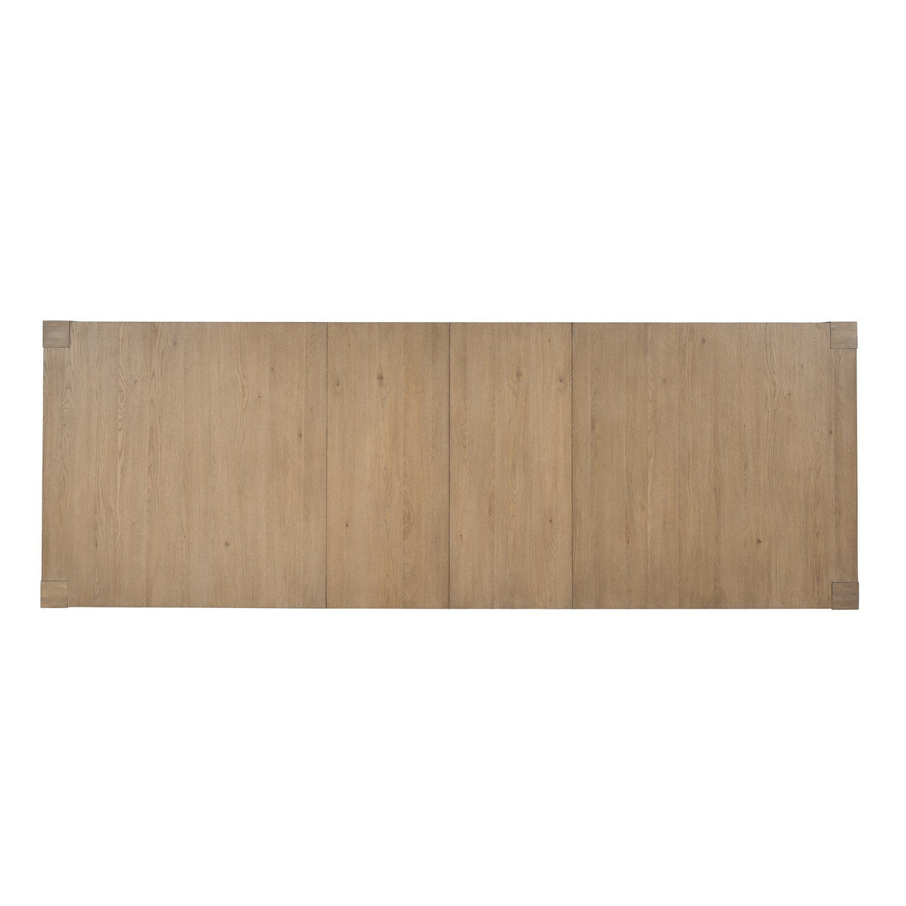 Weekender Coastal Living Home Collection Weekender Dining Table