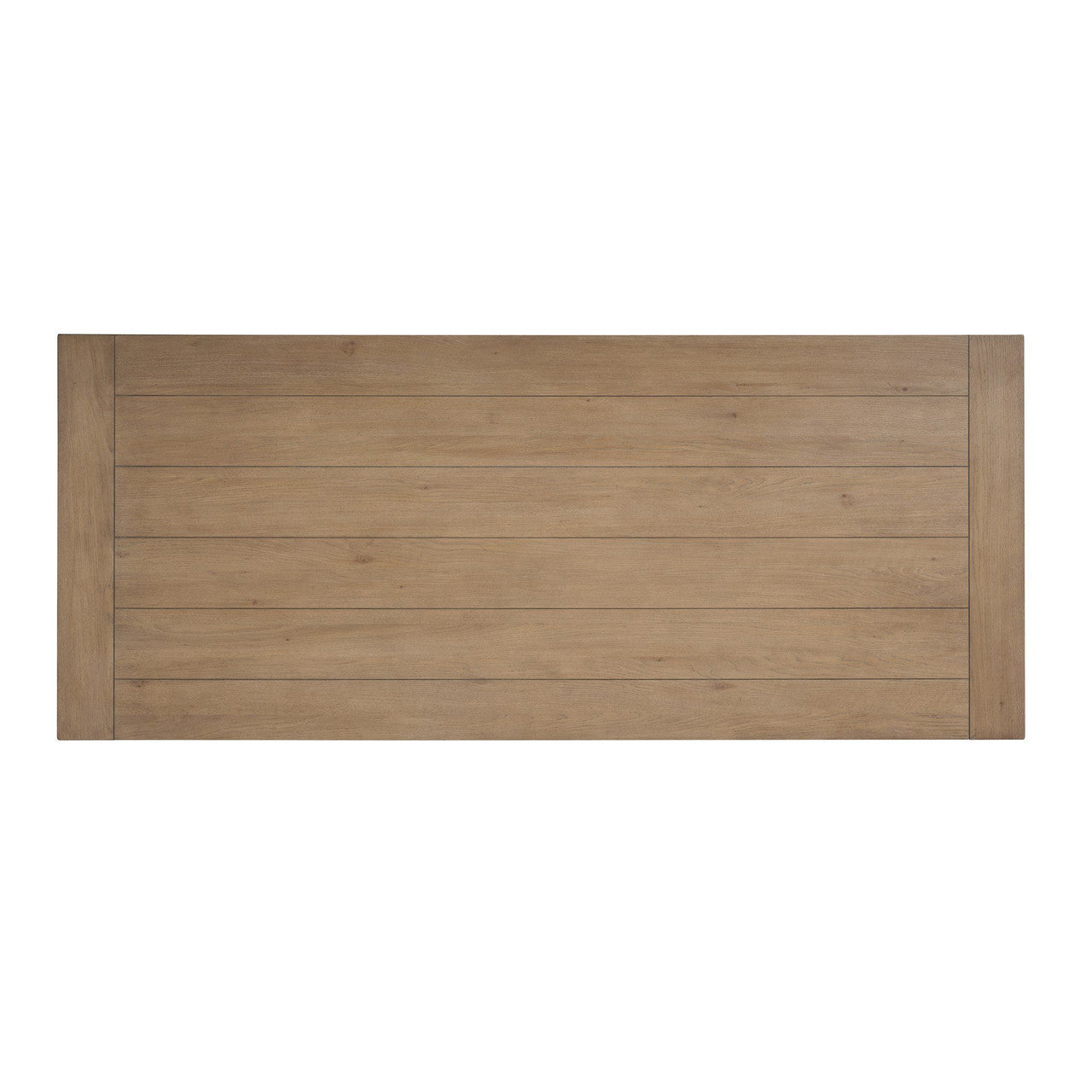 Weekender Coastal Living Home Collection Marblehead Dining Table
