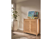 Weekender Coastal Living Home Collection Weekender Bar Cabinet