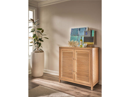Weekender Coastal Living Home Collection Weekender Bar Cabinet