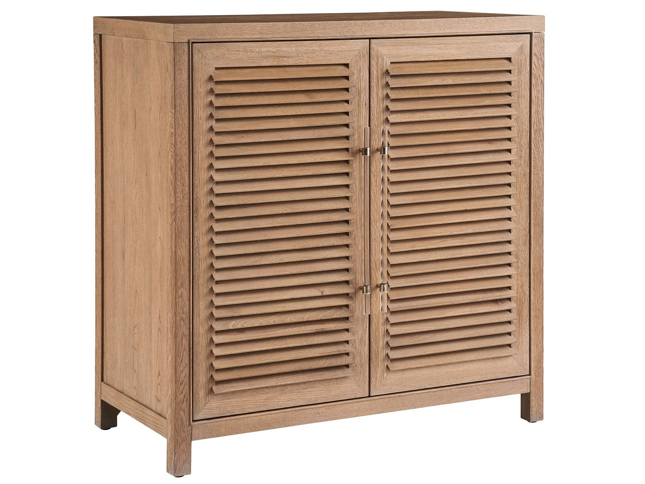 Weekender Coastal Living Home Collection Weekender Bar Cabinet