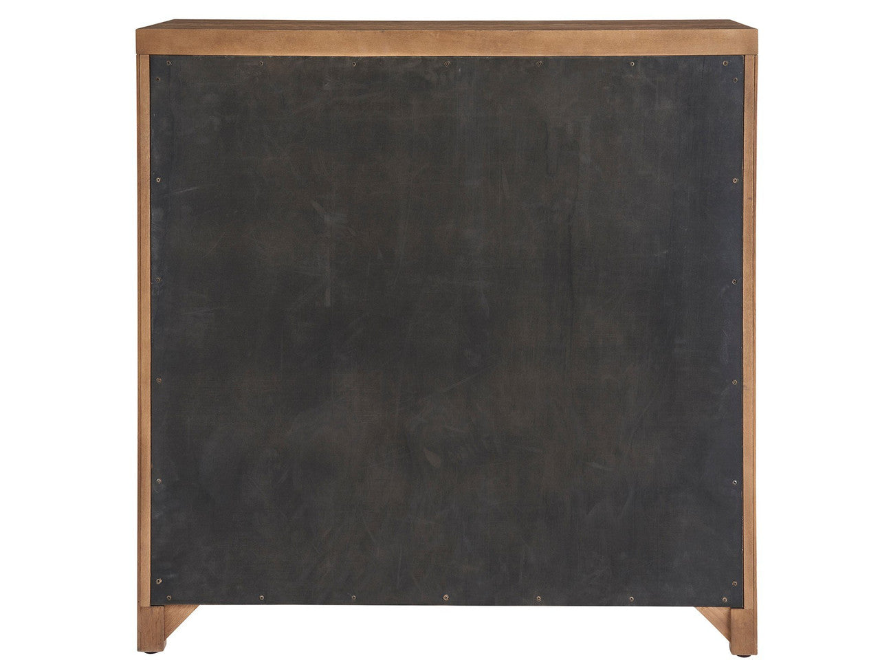 Weekender Coastal Living Home Collection Weekender Bar Cabinet