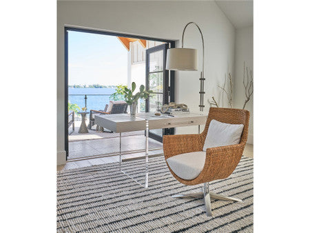Sullivans Arm Chair