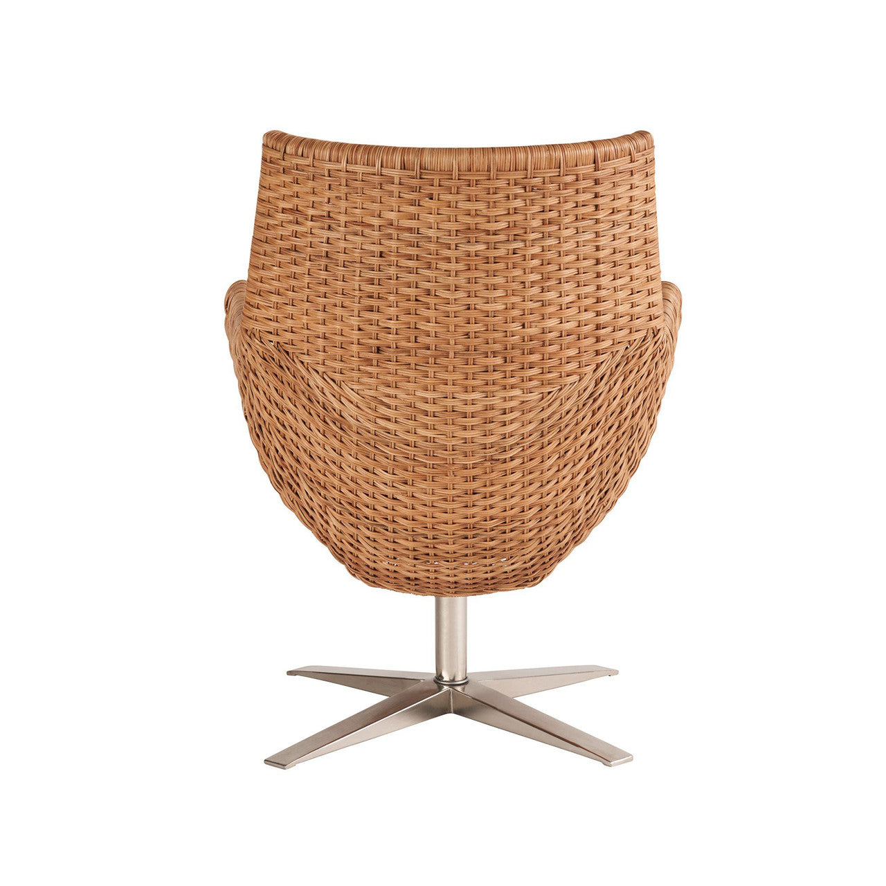 Sullivans Arm Chair