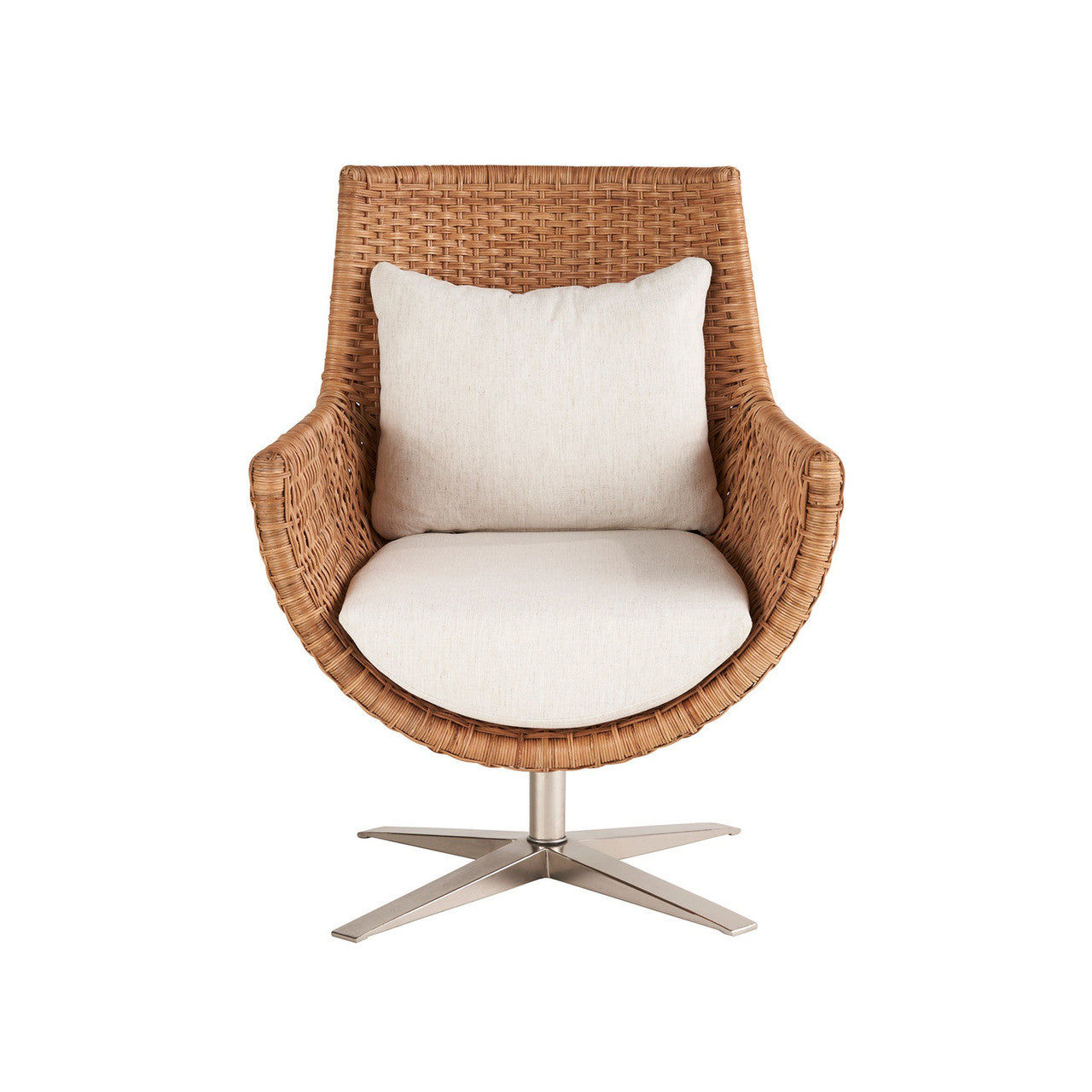Sullivans Arm Chair