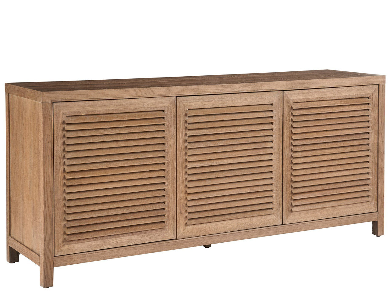 Weekender Coastal Living Home Collection Weekender Credenza
