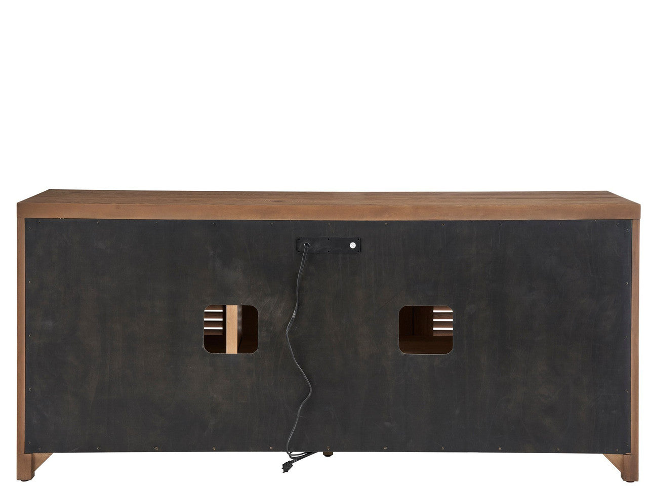 Weekender Coastal Living Home Collection Weekender Credenza