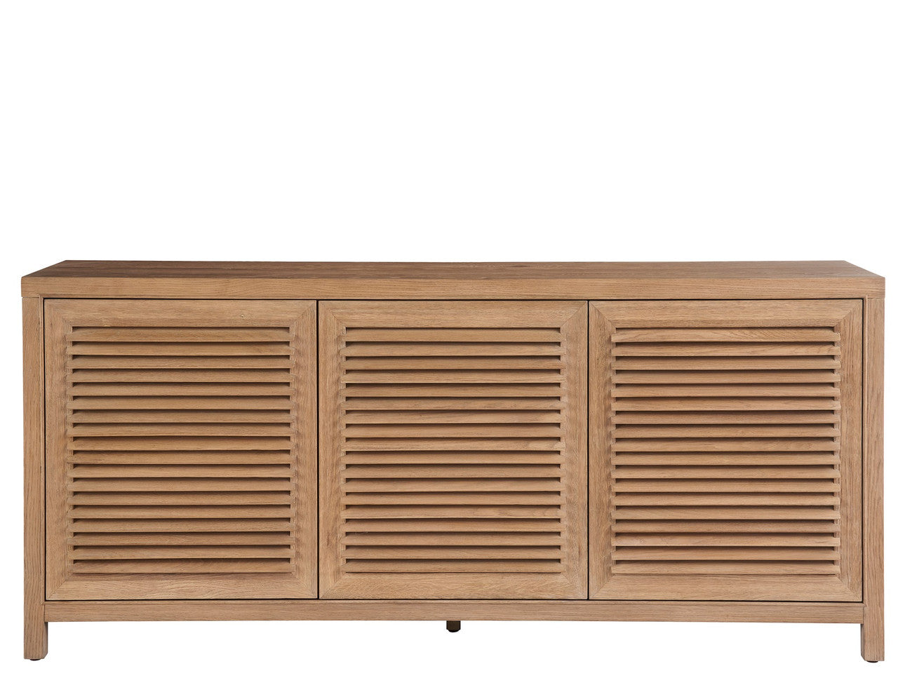 Weekender Coastal Living Home Collection Weekender Credenza