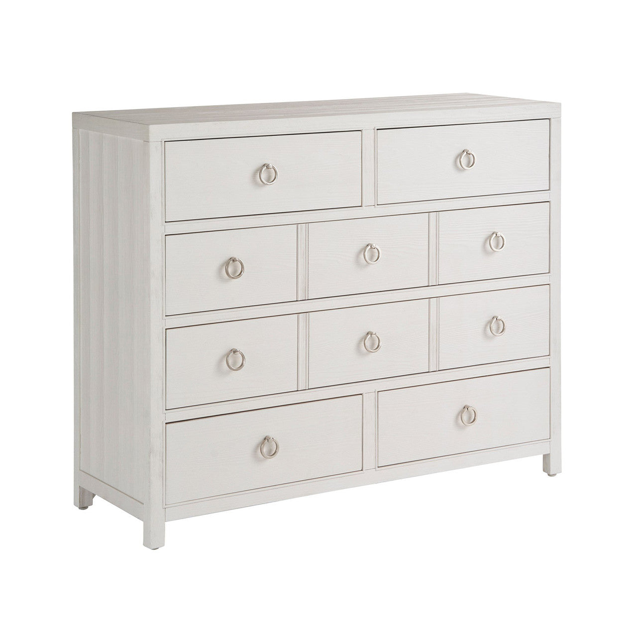 Weekender Coastal Living Home Collection Pacific Grove Dresser