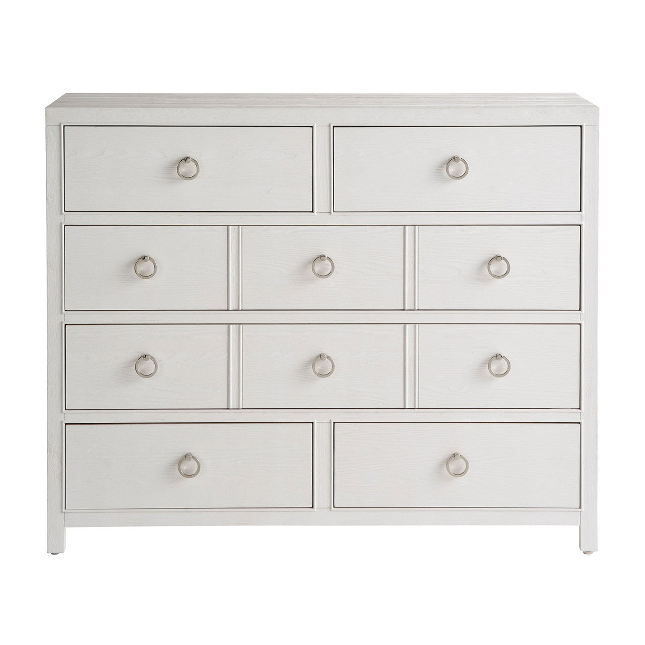Weekender Coastal Living Home Collection Pacific Grove Dresser