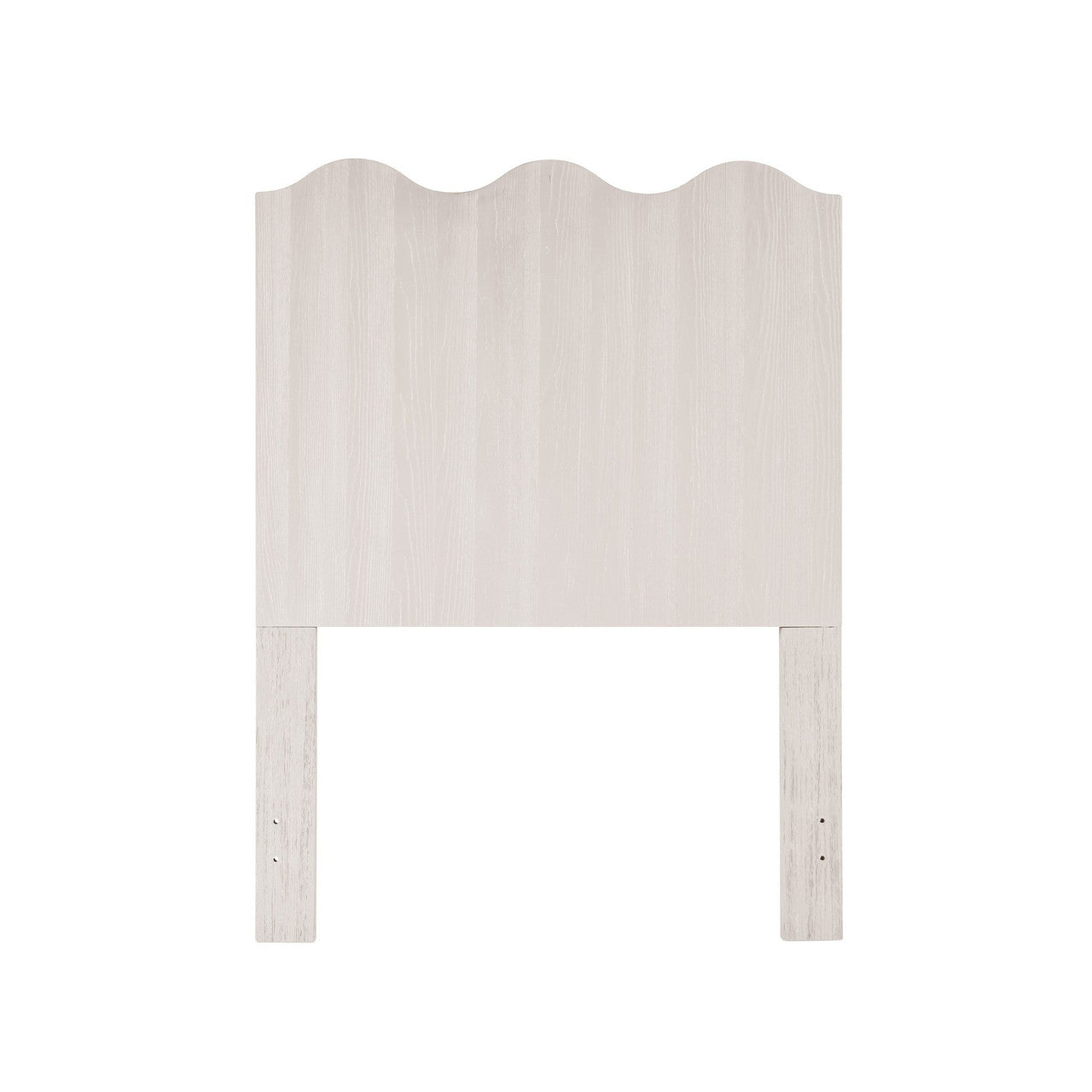 Surf City Bed Headboard Twin