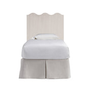 Surf City Bed Headboard Twin