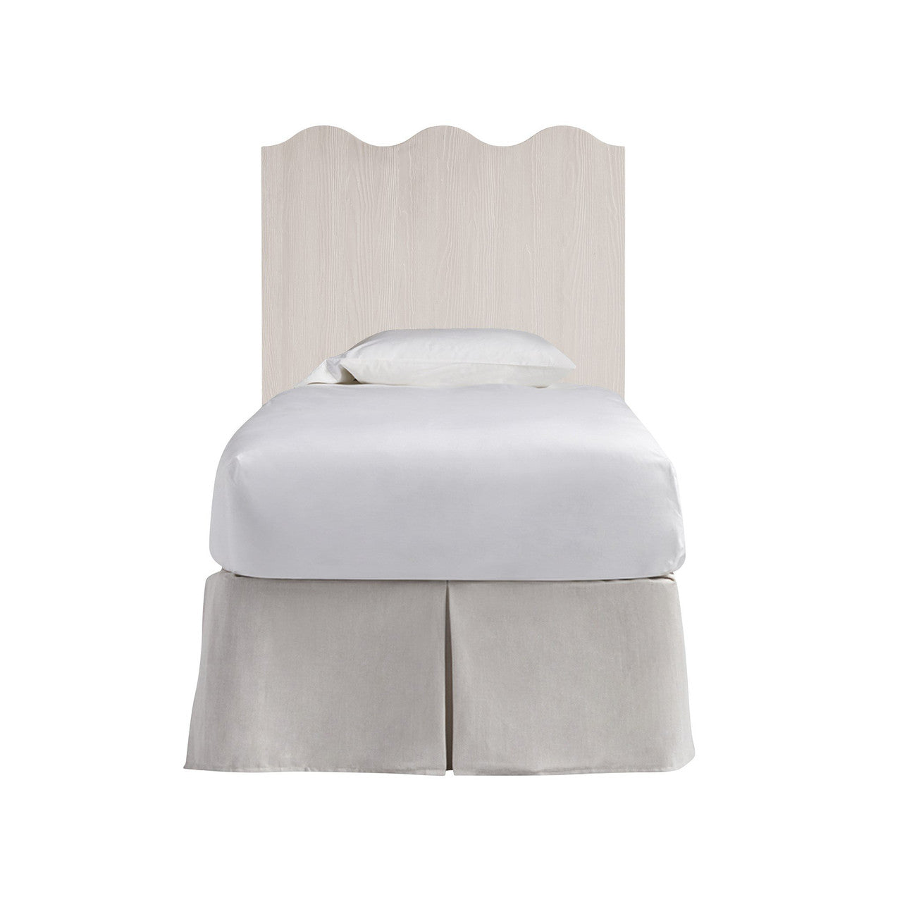 Surf City Bed Headboard Twin
