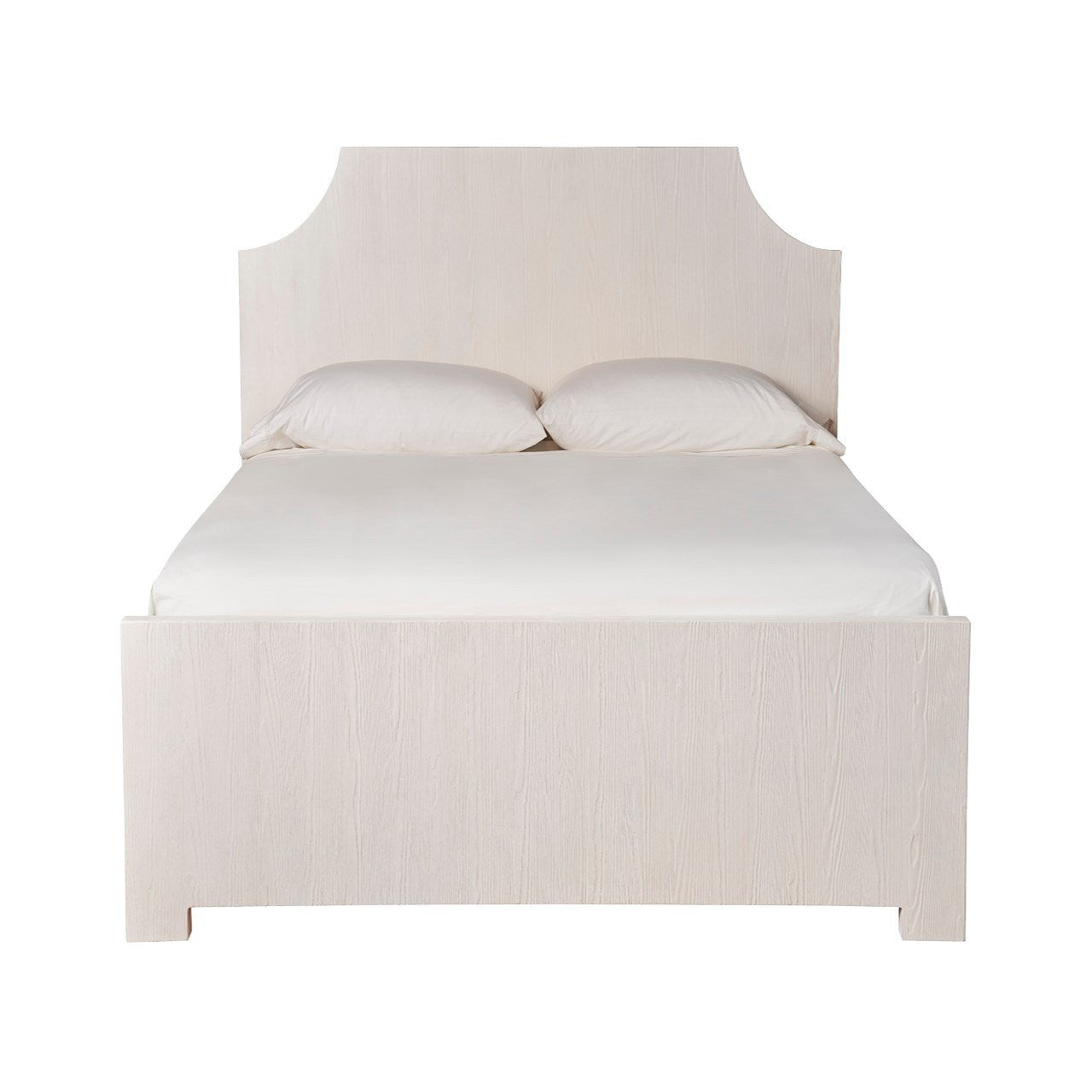 Rodanthe Bed Queen