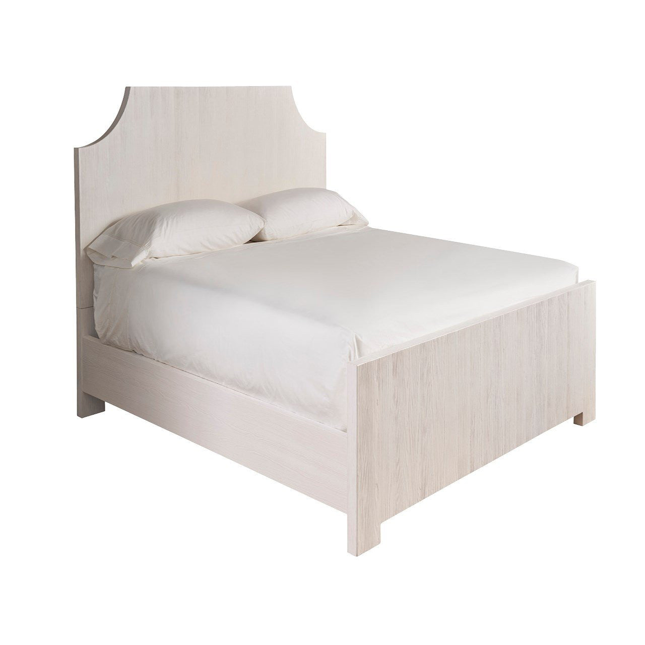 Rodanthe Bed King