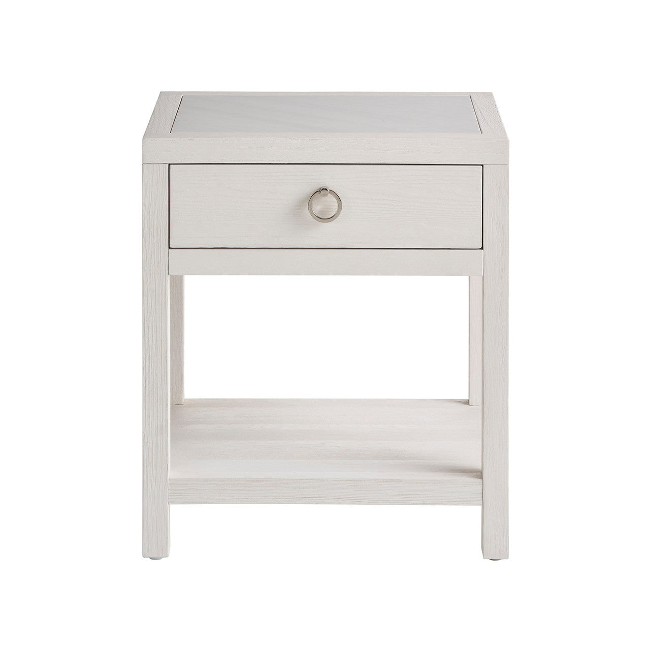 Turo Nightstand