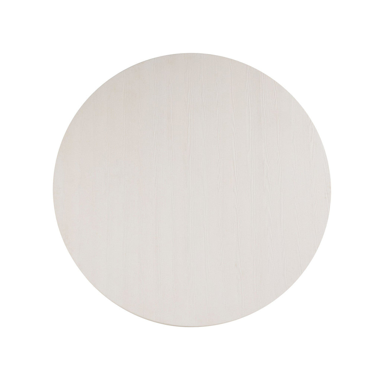 Weekender Coastal Living Home Collection Mackinaw Round Dining Table