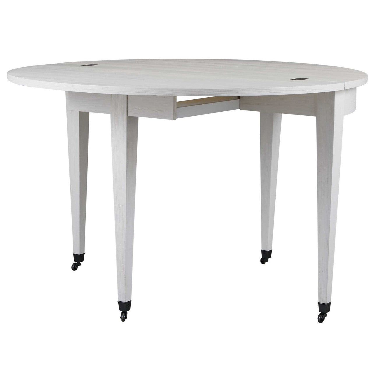 Weekender Coastal Living Home Collection Watercolor Dining Table