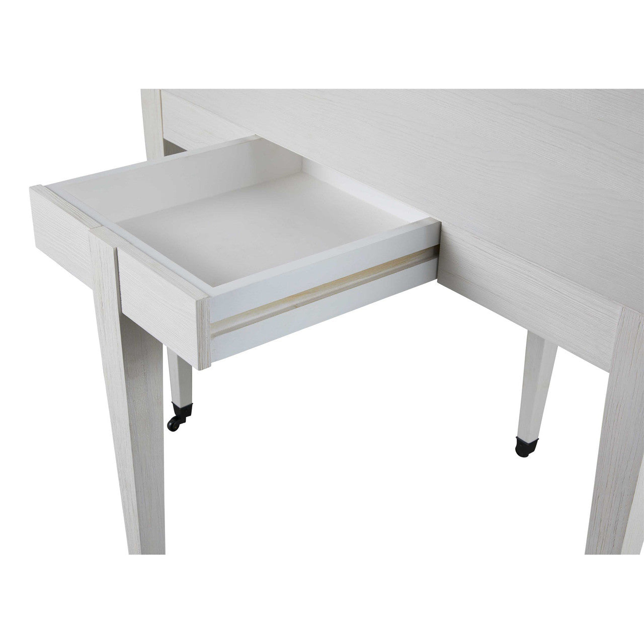 Weekender Coastal Living Home Collection Watercolor Dining Table