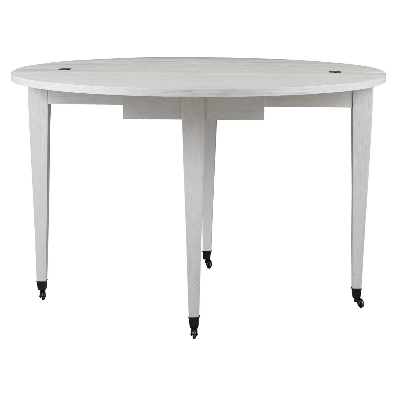Weekender Coastal Living Home Collection Watercolor Dining Table