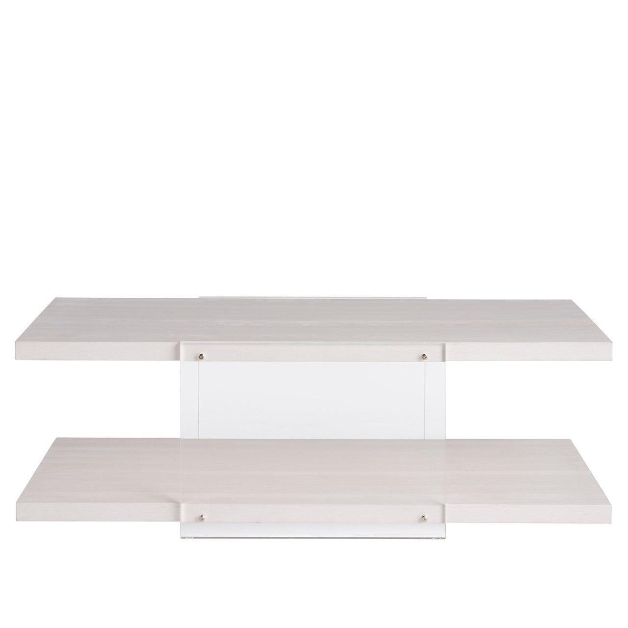 St Kitts Coctail Table