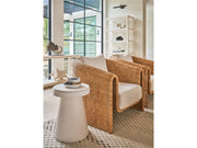 Key Largo Lounge Chair